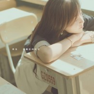 彩吧论坛论首页