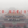 49ͼϴȫŴ